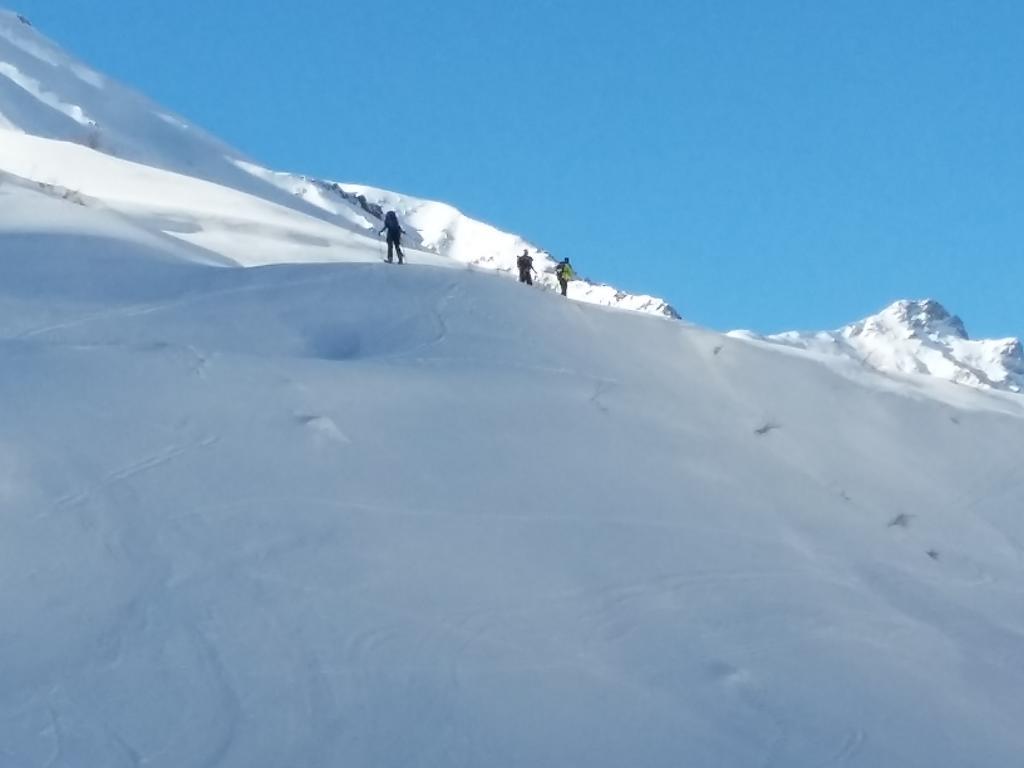 Kaçkar Pansiyon Yaylalar Exterior foto